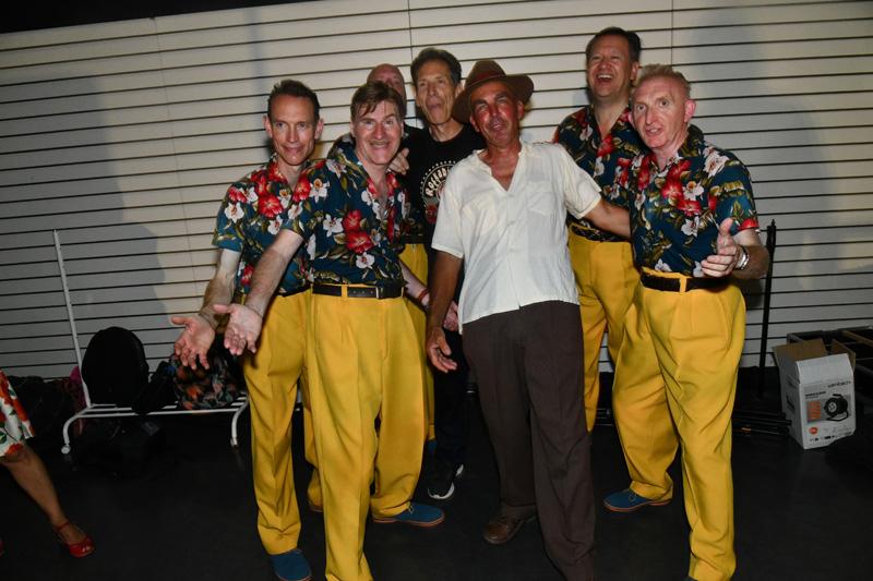 min 2024 06 28 Lattes 1192